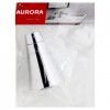 Đầu ma thuật Aurora (036108)