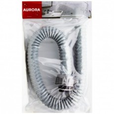 1 ống thoát nước bồn rửa Aurora (034746)