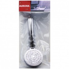 Đầu sen hướng dương màu Aurora (036030)