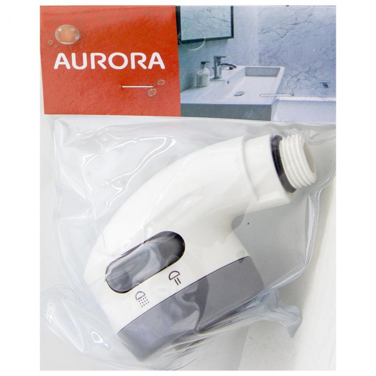 Đầu làm đẹp Aurora (034999)