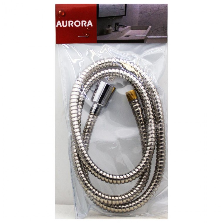 Dây kim loại một lỗ Aurora (034951)