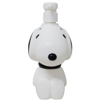 [Giao hàng tận công ty] Máy phân phối Snoopy 3D