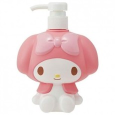 [Giao hàng tại công ty] Máy phân phối Sanrio My Melody 3D