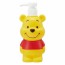 [Giao hàng tại công ty] Máy phân phối 3D Disney Winnie the Pooh