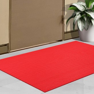 Thảm vướng chân 5-120cm Thảm lót chân bồn cầu chống trượt nhà tắm Phòng đa năng thoát nước