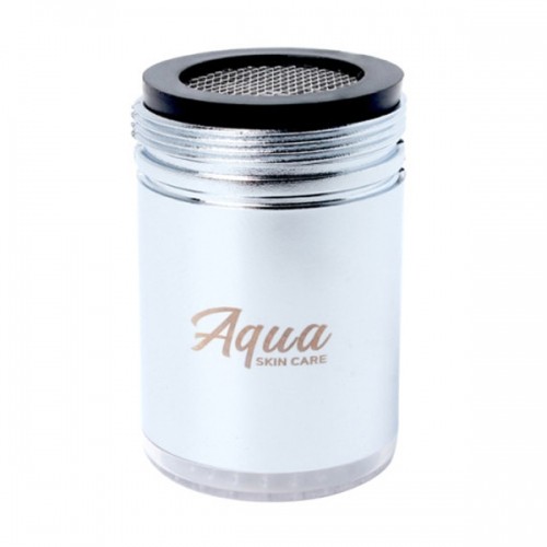 Vòi nước chăm sóc da Living Duo Aqua