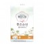 Băng vệ sinh Good Feeling Cotton Daily Liner dài 36P -O