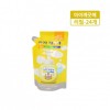 Nước Rửa Tay Cho Bé Kids Clean (Refill 200Ml) - 24 Miếng Rửa Tay Cho Bé Xà Phòng Rửa Tay Tạo Bọt Nước Rửa Tay