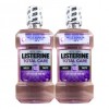 Listerine Total Care Mild 750ml 2 gói