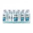 Listerine Cool Mint Mild Mini 100ml 6 gói