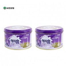 Happy Home Mosquito Repellent S (30 Miếng) - 2 Thuốc Đuổi Muỗi Thuốc Đuổi Muỗi Thuốc Đuổi Côn Trùng