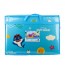 Thảm dã ngoại Pinkfong Baby Shark XL Thảm (221381)