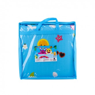 Thảm Picnic Pinkfong Baby Shark L Mát (221374)