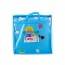 Thảm Picnic Pinkfong Baby Shark L Mát (221374)