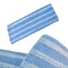 Magic Clean Samjeong Double Velcro Mop Refill