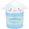 [Giao hàng tận công ty] Thùng rác mini 3D Sanrio Cinnamoroll