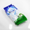 Câu lạc bộ làm sạch Magic Clean (làm sạch) 0436