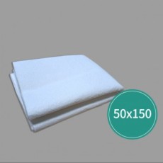 Tín dụng thuế khăn lau nội thất & nước rửa sạch Magic Clean 50x150