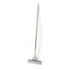 (Samjeong Clean) Máy làm sạch bột giấy ướt 29x6,5cm