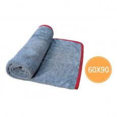 Khăn Rửa Xe Magic Clean Wash & Twist Dry 60X90