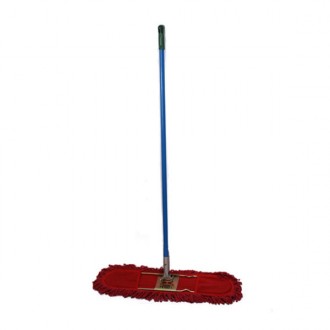 Bộ cây lau nhà Lisking 90cm