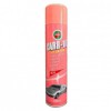 Magic Clean CARR-10 Sticker Tẩy vết bẩn 420ml 1P