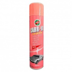 Magic Clean CARR-10 Sticker Tẩy vết bẩn 420ml 1P