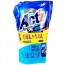 Pigeon Acts Perfect Baking Soda 1600ml 2 chiếc - Có thể dùng làm trống thông thường x 3 chiếc