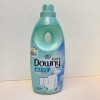 Nước Xả Vải Khô Trong Nhà Downy 1L Fresh Clean đậm đặc cực cao