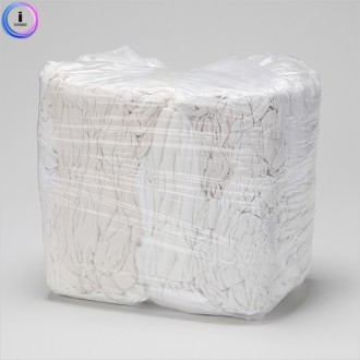 d09 84514/Bật chốt bu lông công nghiệp/ 5kg Loại A Bu lông chất lượng cao (100% Cotton)