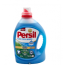 Persil Pure Fresh thùng 2.7L (4 cái)