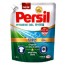 Persil Hygin Gel nạp lại 1.8L (1 miếng)