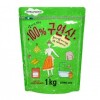 Axit Citric Aekyung Mom's Choice 1kg 1 chiếc