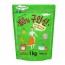 Axit Citric Aekyung Mom's Choice 1kg 1 chiếc