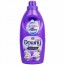 Downy Khử Mùi Power Nước Xả Vải Tập Trung Cực Cao Trà Trắng Và Lily 1L 1ea