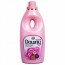 Bộ sưu tập nước hoa tươi cô đặc Downy Spring Garden Love Pink 1L 1ea