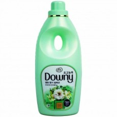 Bộ sưu tập nước hoa tươi cô đặc Downy Ultra Freesia và Pear 1L 1 x