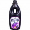 Bộ sưu tập nước hoa tươi cô đặc Downy Mystique 1L 1ea