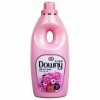 Bộ sưu tập nước hoa tươi cô đặc Downy Spring Garden Love Pink 1L 1ea