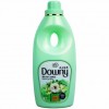 Bộ sưu tập nước hoa tươi cô đặc Downy Freesia và Pear 1L 1ea