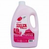 Nước Xả Vải Pigeon Hồng Hồng 2500ml (168116)