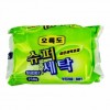 Xà Phòng Giặt Oryukdo Super 250g (210511) 10