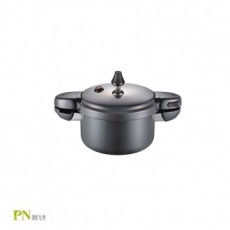 Nồi cơm điện áp suất cảm ứng PN Poongnyeon Black Pearl Mega IH cho 4 người