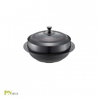 Cung điện truyền thống PN Pungniun IH Cauldron 20cm