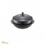 Cung điện truyền thống PN Pungniun IH Cauldron 20cm