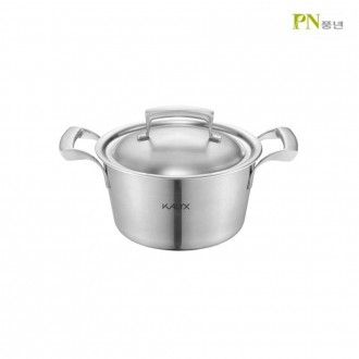 Nồi bơm PN Poongnyeon Calix 20cm