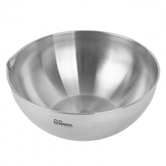 Bát trộn inox Himmel DD Shop Himmel 32cm (641035)