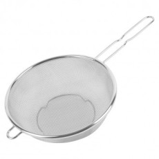 Tiết kiệm inox DD Shop 21cm (352452)