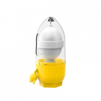 Golden Egg Egg Spinner Shaker Hỗn hợp xoay trứng