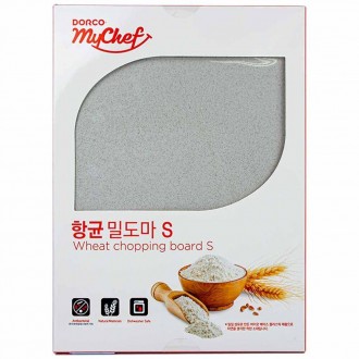 Dorco Mycef kháng khuẩn Mildoma S